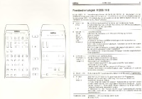 Revox H-8-Owners-Manual